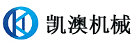 東莞市立邁電子有限公司