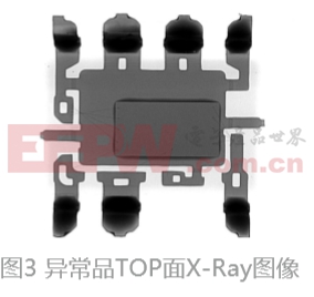 高壓電解電容波峰焊放電220UF 50V擊穿板上芯片的機(jī)理研究及對策