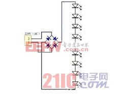 無(wú)電解電容線貼片鋁電解電容性恒流源的利弊