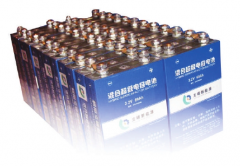 特斯拉牽頭機關(guān)0.22uf 50v 超等電容的春天來了？