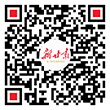 蘭州大學(xué)牽頭成功研發(fā)10UF 35V全生物可降解超級(jí)電容器