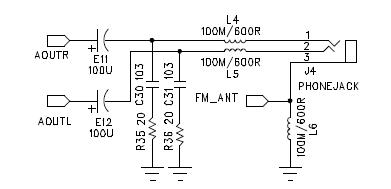 通俗話(huà)講原理（三）0.1uf 50v：電容——儲(chǔ)存電的工具