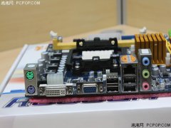 全固態(tài)電容設(shè)計(jì)！470UF 6.3V翔升880G降50元促銷