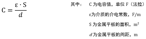 關(guān)于電容，這篇說得太具體了！