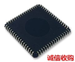 STM8S103K3T6C_ATMEGA328-AU接納報(bào)價