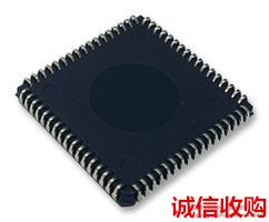 STM8S103K3T6C_ATMEGA328-AU接納報(bào)價