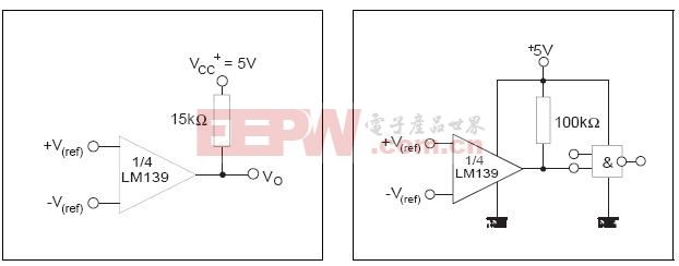 CK系列電解電容LM339中文資料