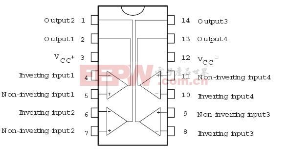 CK系列電解電容LM339中文資料