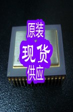 署理電子元器件R3112N171A-TR-FE-【分銷商城】